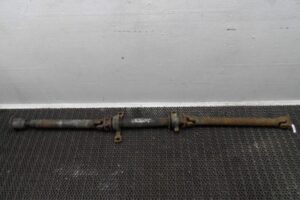 Изображение товара 110764 - 00110764 kardan zadnij Citroen Berlingo