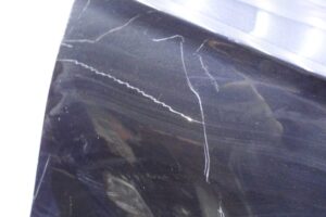 Изображение товара 110765 - 00110765 krylo pravoe Chevrolet Aveo 1