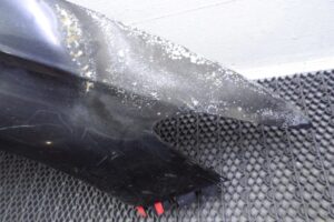 Изображение товара 110765 - 00110765 krylo pravoe Chevrolet Aveo 2