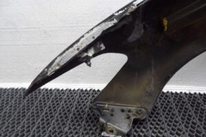 Изображение товара 110765 - 00110765 krylo pravoe Chevrolet Aveo 3