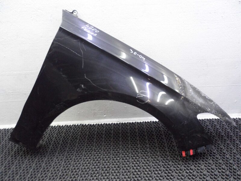 Изображение товара 110765 - 00110765 krylo pravoe Chevrolet Aveo