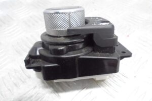 Изображение товара 110772 - 00110772 dzhojstik upravleniya multimedia 1