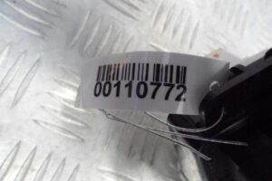 Изображение товара 110772 - 00110772 dzhojstik upravleniya multimedia 2