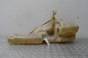 Изображение товара 110776 - 00110776 bachok rasshiritelnyj BMW 4 Series 2