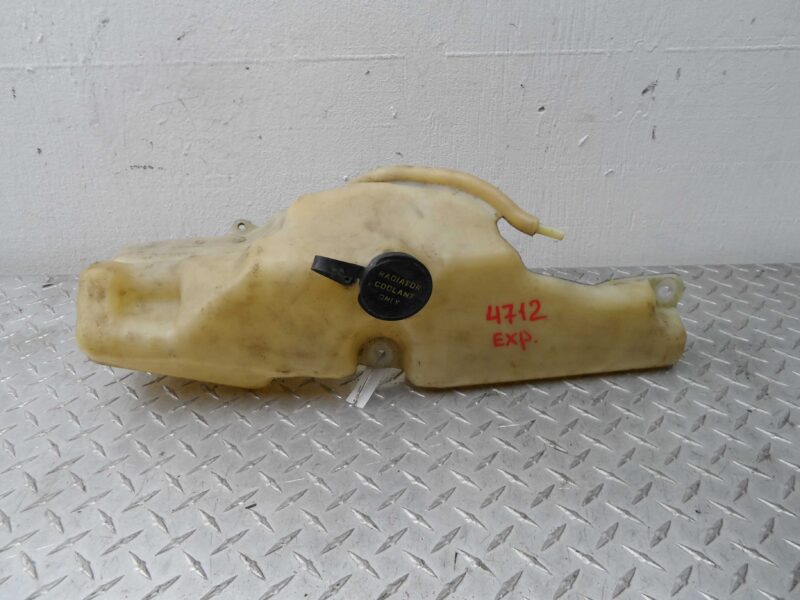 Изображение товара 110776 - 00110776 bachok rasshiritelnyj BMW 4 Series