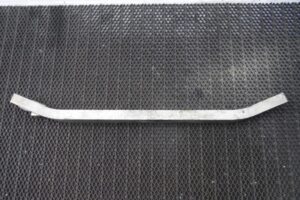 Изображение товара 110778 - 00110778 usilitel bampera perednij Lexus LS 1