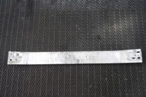 Изображение товара 110778 - 00110778 usilitel bampera perednij Lexus LS 2