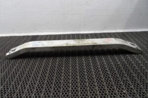 Изображение товара 110778 - 00110778 usilitel bampera perednij Lexus LS 3