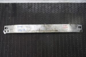 Изображение товара 110778 - 00110778 usilitel bampera perednij Lexus LS