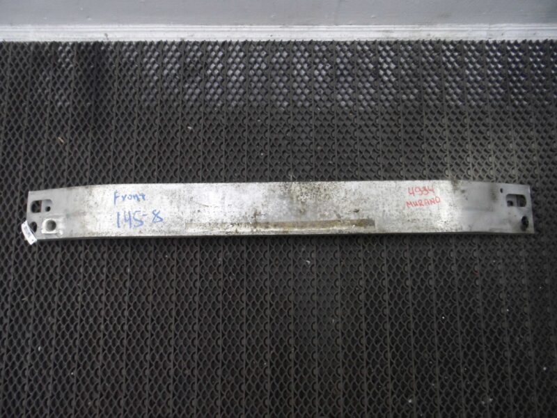 Изображение товара 110778 - 00110778 usilitel bampera perednij Lexus LS