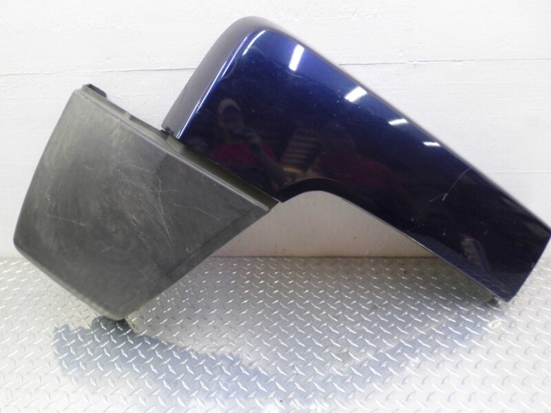 Изображение товара 110784 - 00110784 nakladka zadnego pravogo kryla