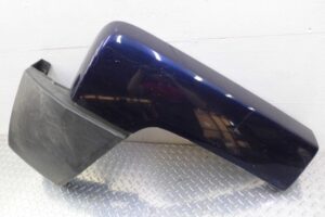 Изображение товара 110784 - 00110784 nakladka zadnego pravogo kryla 1