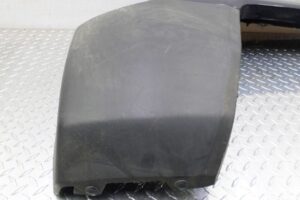 Изображение товара 110784 - 00110784 nakladka zadnego pravogo kryla 3