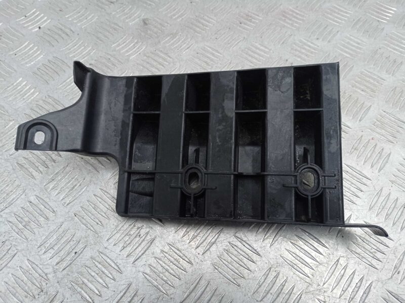 Изображение товара 110786 - 00110786 kronshtejn zadnego bampera