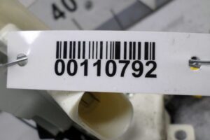 Изображение товара 110792 - 00110792 zamok dveri perednej levoj 3