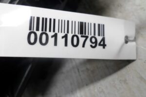 Изображение товара 110794 - 00110794 blok upravleniya sistemy konditsionirovaniya 1