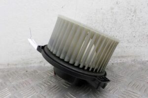 Изображение товара 110797 - 00110797 ventilyator otopitelya (motorchik pechki) Ford Fiesta 2