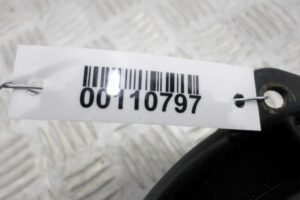 Изображение товара 110797 - 00110797 ventilyator otopitelya (motorchik pechki) Ford Fiesta 3