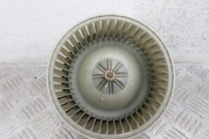 Изображение товара 110797 - 00110797 ventilyator otopitelya (motorchik pechki) Ford Fiesta