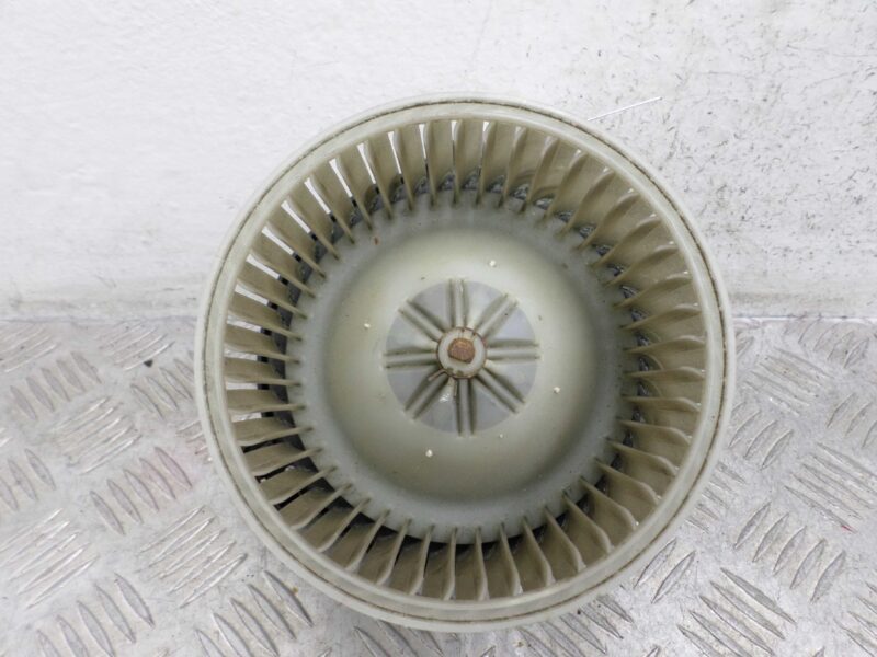 Изображение товара 110797 - 00110797 ventilyator otopitelya (motorchik pechki) Ford Fiesta