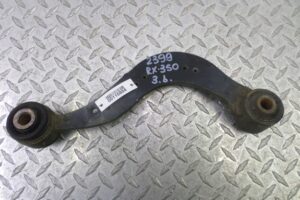 Изображение товара 110804 - 00110804 rychag zadnij levyj verkhnij BMW X3 3