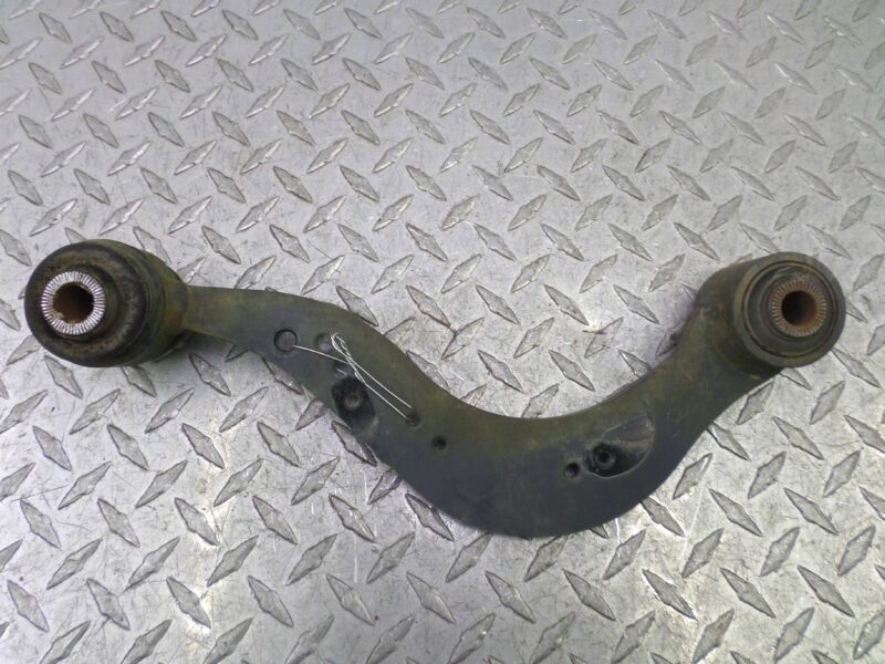 Изображение товара 110804 - 00110804 rychag zadnij levyj verkhnij BMW X3