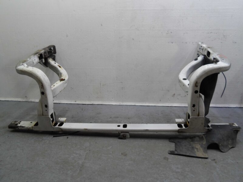 Изображение товара 110805 - 00110805 televizor