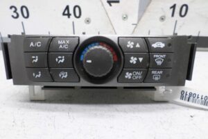 Изображение товара 110810 - 00110810 pereklyuchatel otopitelya 