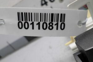 Изображение товара 110810 - 00110810 pereklyuchatel otopitelya 3