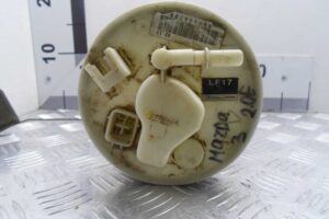 Изображение товара 110817 - 00110817 nasos toplivnyj Dodge Caravan 2