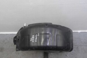 Изображение товара 110821 - 00110821 podkrylok zadnij levyj Audi Q5 1