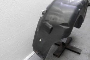 Изображение товара 110821 - 00110821 podkrylok zadnij levyj Audi Q5 2