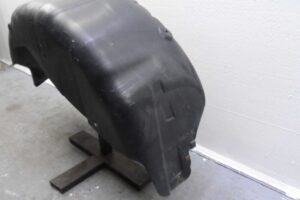 Изображение товара 110821 - 00110821 podkrylok zadnij levyj Audi Q5 3