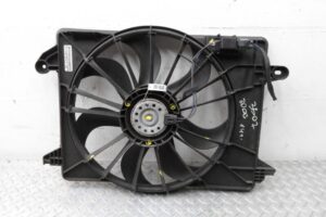 Изображение товара 110824 - 00110824 ventilyator okhlazhdeniya (elektro) 