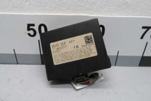 Изображение товара 110838 - 00110838 blok kontrolya davleniya v shinakh 