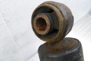 Изображение товара 110845 - 00110845 stupitsa zadnyaya levaya Audi TT 2