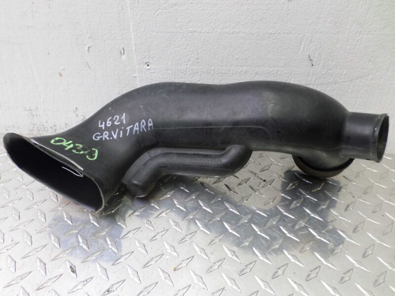 Изображение товара 110847 - 00110847 patrubok vozdushnogo filtra