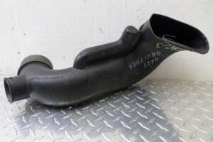 Изображение товара 110847 - 00110847 patrubok vozdushnogo filtra 1