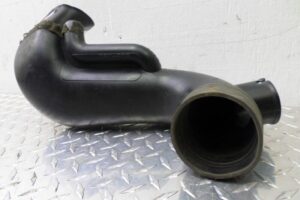 Изображение товара 110847 - 00110847 patrubok vozdushnogo filtra 2