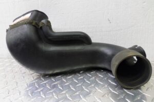 Изображение товара 110847 - 00110847 patrubok vozdushnogo filtra 3