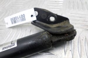 Изображение товара 110850 - 00110850 amortizator kryshki bagazhnika Citroen Berlingo 1