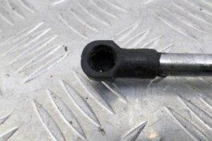 Изображение товара 110850 - 00110850 amortizator kryshki bagazhnika Citroen Berlingo 2