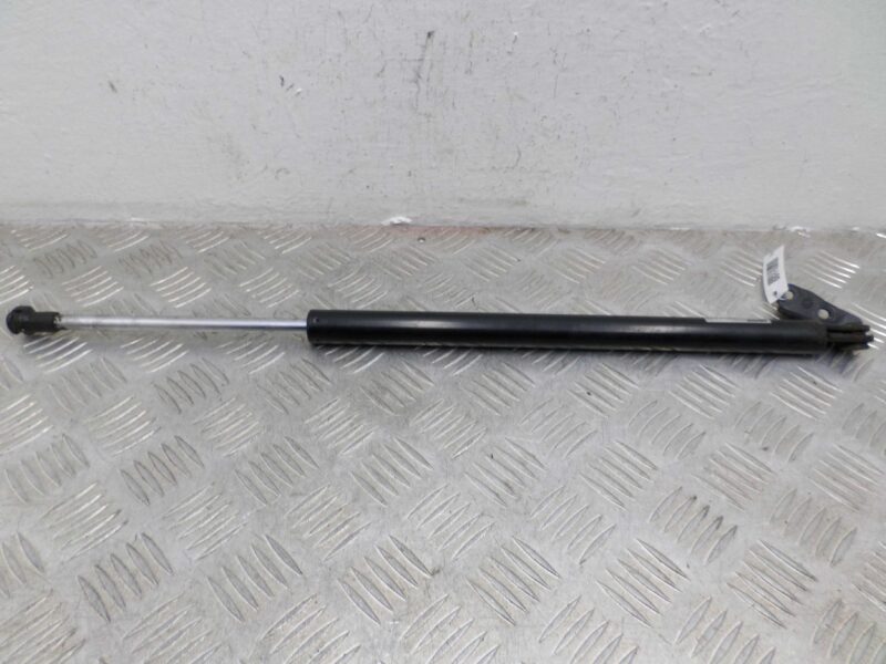 Изображение товара 110850 - 00110850 amortizator kryshki bagazhnika Citroen Berlingo