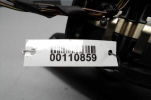 Изображение товара 110859 - 00110859 zerkalo salona Volkswagen Lupo 1