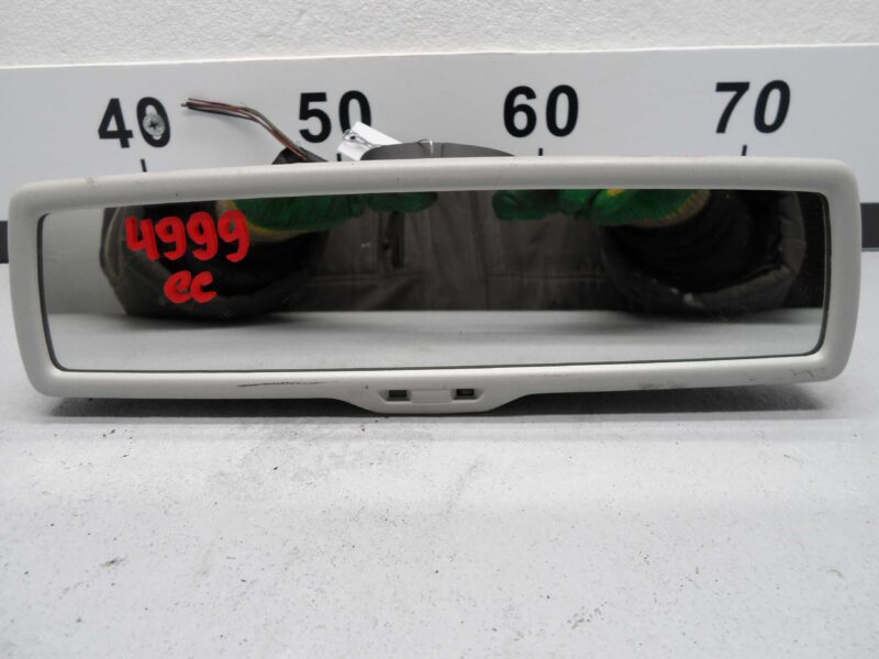 Изображение товара 110859 - 00110859 zerkalo salona Volkswagen Lupo