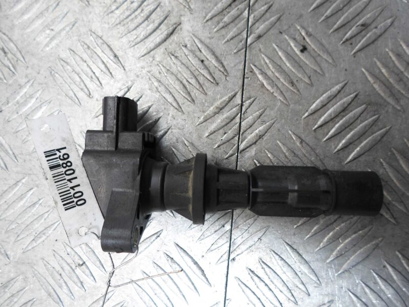 Изображение товара 110861 - 00110861 katushka zazhiganiya Daewoo Matiz