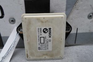 Изображение товара 110864 - 00110864 datchik uskoreniya 
