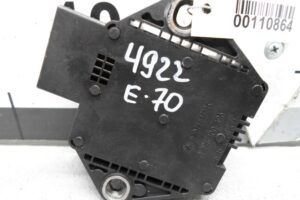 Изображение товара 110864 - 00110864 datchik uskoreniya 1