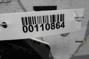 Изображение товара 110864 - 00110864 datchik uskoreniya 3