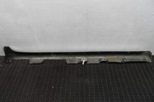 Изображение товара 110867 - 00110867 porog plastikovyj levyj Subaru Tribeca 1